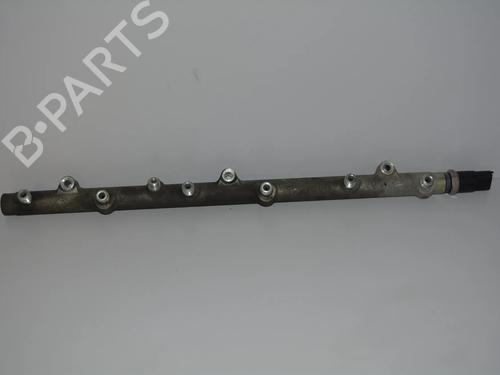 Sprederrør Sprederrør BMW 5 Touring (E39) 530 d (193 hp) 34086431 34086431