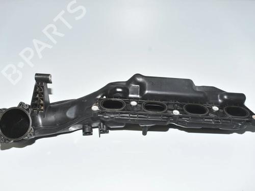 other-bmw-5-f10-2009-2010-2011-2012-2013-2014-2015-2016-34079836 main image