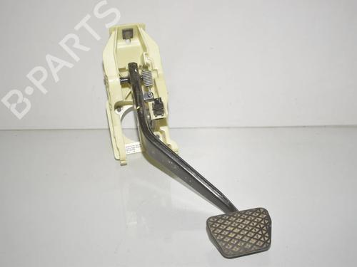 other-bmw-x5-e70-2006-2007-2008-2009-2010-2011-2012-2013-34081594 main image