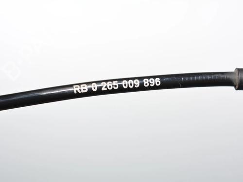 Electronic sensor BMW i3 (I01) Electric | BP34068686M84  - Image 5