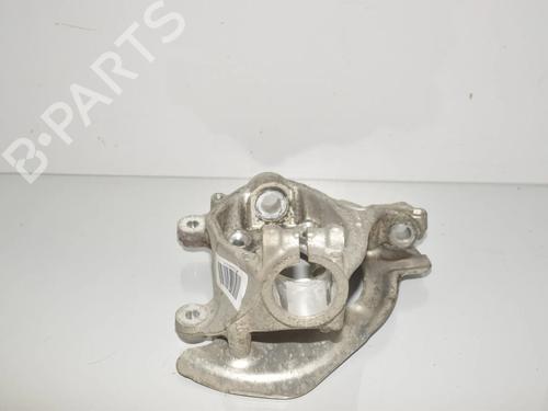 BP34062560M26 main image