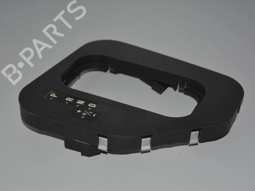 other-bmw-5-touring-e39-1996-1997-1998-1999-2000-2001-2002-2003-2004-34087905 main image