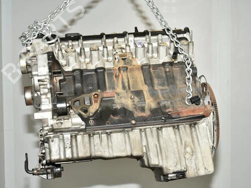 engine-bmw-5-touring-e39-1996-1997-1998-1999-2000-2001-2002-2003-2004-34062715 main image