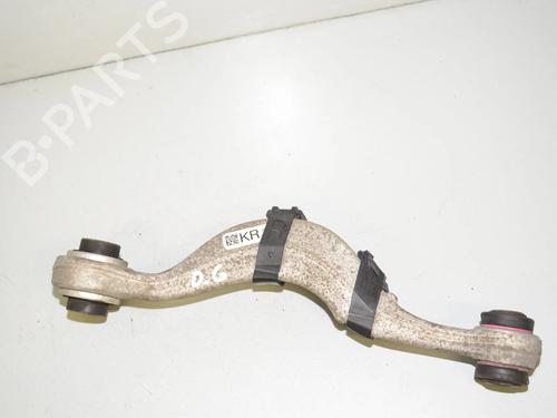 BP34066400M15 main image