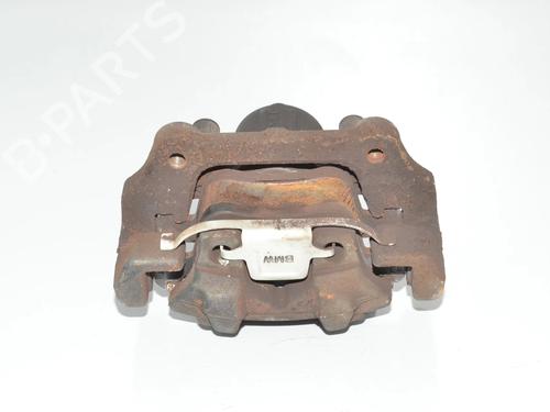 Used Right front brake caliper Right front brake caliper BMW 3 (F30, F80) 320 i (170 hp) 34071558 34071558