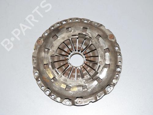 other-bmw-3-e46-1997-1998-1999-2000-2001-2002-2003-2004-2005-34061449 main image