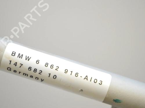 Andre BMW i3 (I01) Range Extender | BP34068451O1  - Image 5