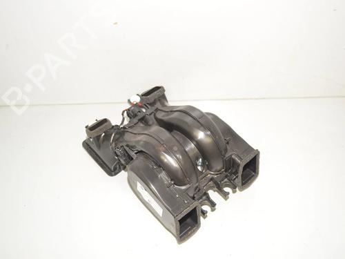 heater-blower-motor-bmw-5-touring-g31-2017-34094005 main image