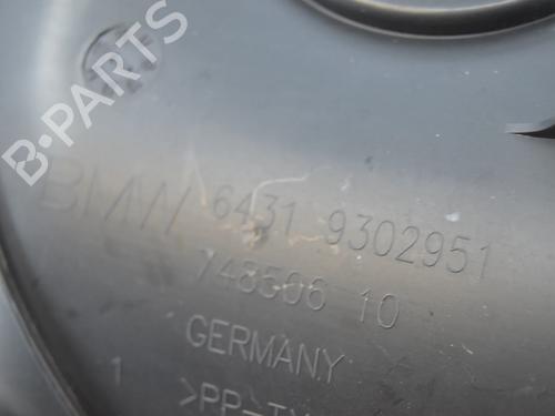Other BMW 2 Gran Tourer (F46) 216 d | BP34204157O1 - Image 10