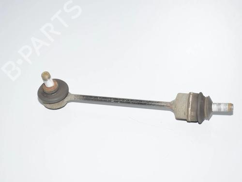 BP34067807O1 main image