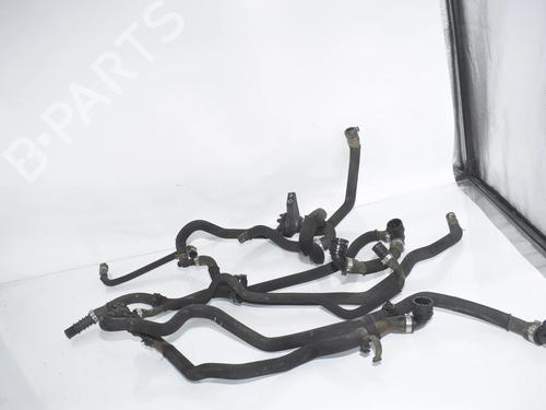 Pipe BMW i3 (I01) Range Extender | BP35985219M125 - Image 3