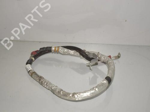 Used Cable Cable BMW 3 Touring (G21, G81) 320 d (163 hp) 34096553 34096553