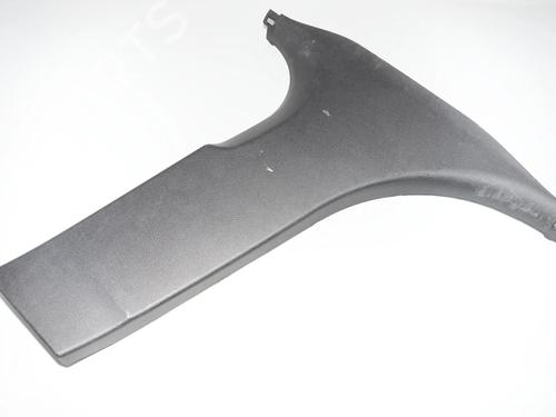 other-bmw-3-touring-f31-2012-2013-2014-2015-2016-2017-2018-2019-34072470 main image