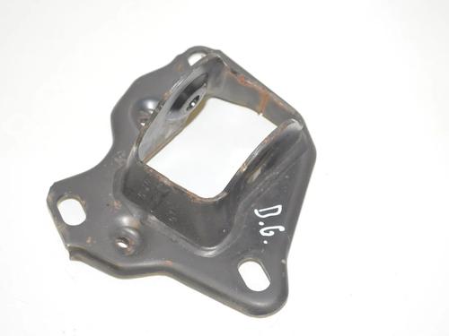 Used Support Support BMW 2 Active Tourer (F45) 220 d (190 hp) 34071866 34071866