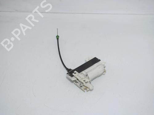 Electronic module BMW X7 (G07) xDrive 40 i | BP38501887M83 - Image 2