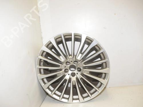 Fælk BMW X7 (G07) xDrive 30 d | BP38673423C45 - Image 2