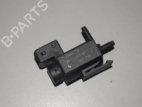 Used Electronic sensor Electronic sensor BMW 5 (E39) 530 d (184 hp) 34069055 34069055