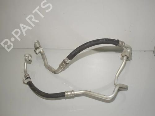 Used AC pipe AC pipe BMW 2 Gran Tourer (F46) 218 i (136 hp) 34092608 34092608