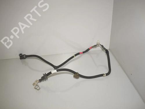 Used Cable Cable BMW X1 (F48) xDrive 18 d (150 hp) 34067522 34067522