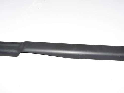 Used Step Step BMW i3 (I01) Range Extender (170 hp) 34081964 34081964