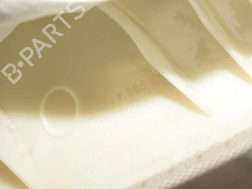 Other BMW 5 Touring (G31) 520 d | BP34074400O1  - Image 12