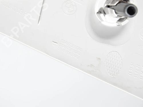 Boot lining BMW 2 Active Tourer (F45) 218 d | BP34077316I3  - Image 7