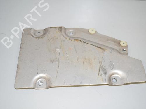 Used Other Other BMW X3 (G01, F97, G08) iX3 (286 hp) 34094735 34094735