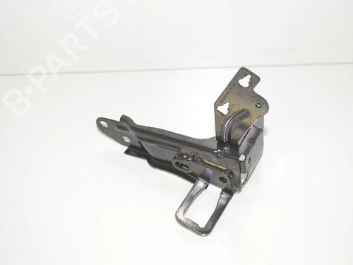 Used Support Support BMW X5 (G05, F95) xDrive M 50 d (400 hp) 34090035 34090035