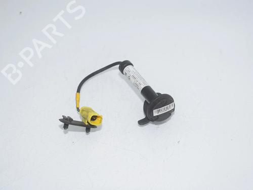 Used Electronic module Electronic module 39474470 39474470