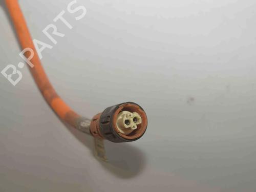 Wiring harness BMW i3 (I01) Electric | BP34074410E16  - Image 5