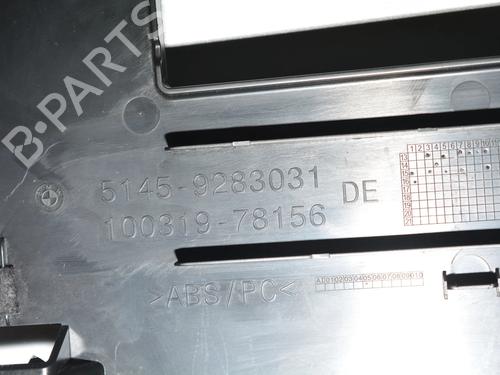 Other BMW i3 (I01) Range Extender | BP34094479O1  - Image 5