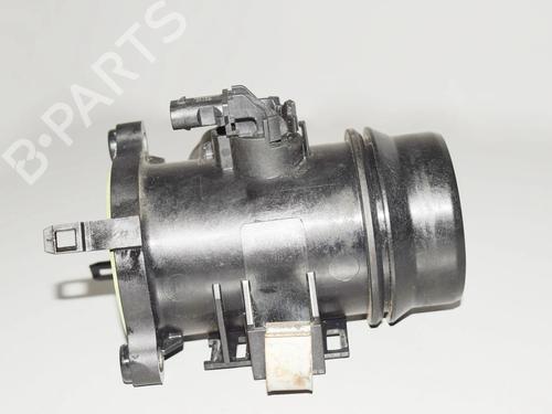 other-bmw-x3-f25-2010-2011-2012-2013-2014-2015-2016-2017-34091596 main image