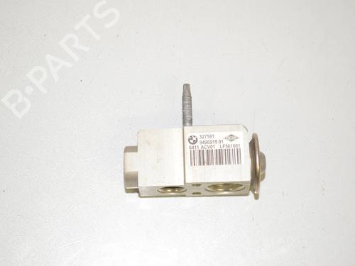 Used Electronic sensor Electronic sensor BMW 5 Touring (G31) 520 d (190 hp) 34074256 34074256