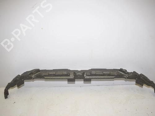 Used Crossmember Crossmember BMW X1 (U11) sDrive 18 i (136 hp) 40083876 40083876