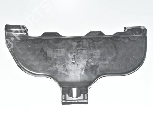 Used Other Other BMW 5 (F10) 525 d (204 hp) 34089011 34089011