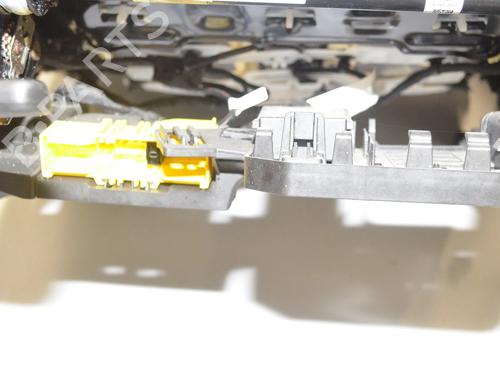 Seats set BMW 3 (G20, G80, G28) 330 e Plug-in-Hybrid | BP34094194C78  - Image 14