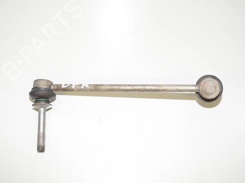 Used Other Other BMW X5 (F15, F85) M 50 d (381 hp) 34097163 34097163