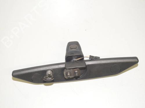 Used Rear windshield wiper arm Rear windshield wiper arm 34073347 34073347