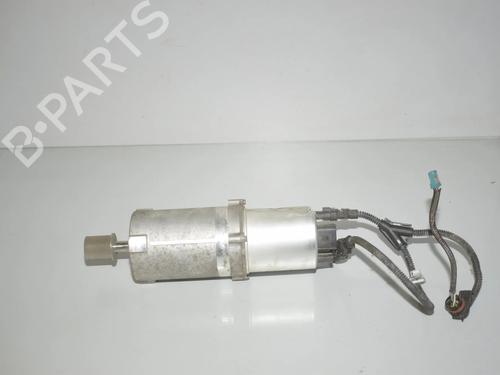 Used Electronic module Electronic module BMW X3 (G01, F97, G08) iX3 (286 hp) 34068422 34068422