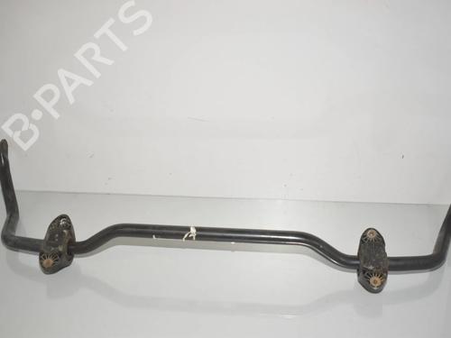 Used Anti roll bar Anti roll bar BMW 1 (F40) 118 i (140 hp) 34065640 34065640