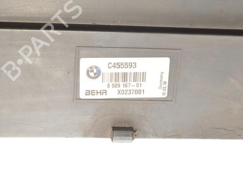  - Image 7