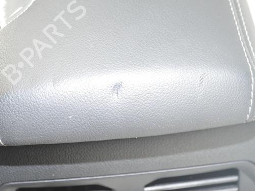 Middle console BMW 3 Touring (G21, G81) 320 d | BP34072228I22  - Image 5