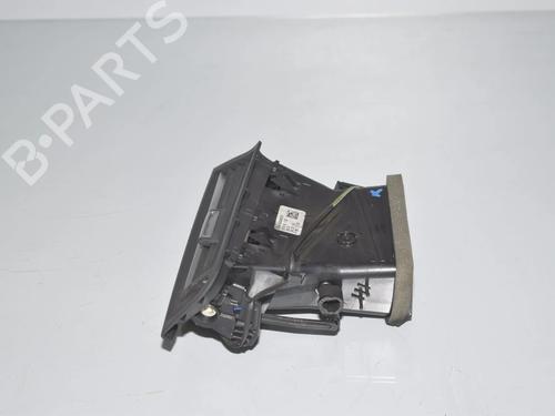 Air vent BMW 5 (F10) 530 d | BP34096010I21 - Image 2