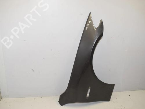 Used Right front fenders Right front fenders 37599276 37599276