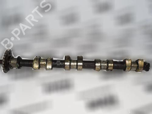 Used Other Other BMW X5 (E53) 4.6 is (347 hp) 34090015 34090015