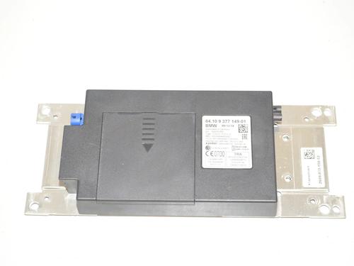 Modulo electronico Modulo electronico BMW 2 Convertible (F23) 220 d (190 hp) 34097550 34097550