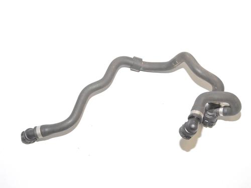 Used Pipe Pipe BMW 4 Coupe (F32, F82) 435 d xDrive (313 hp) 34073086 34073086