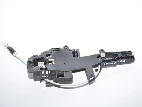 Support BMW 1 (E81) 118 d | BP34063975C155 - Image 3