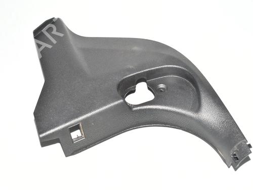 other-bmw-3-touring-f31-2012-2013-2014-2015-2016-2017-2018-2019-34087646 main image