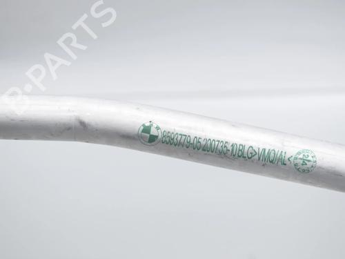Pipe BMW 3 Touring (G21, G81) 320 d | BP38539896M125 - Image 3